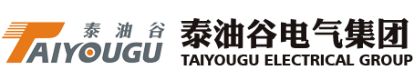 河南尊时凯龙人生就博电气集团有限公司